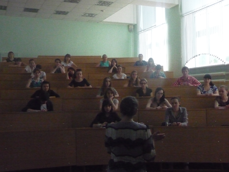 Итоги IV открытой тематической Олимпиады по истории русского языка «Язык – путь цивилизации и культуры», посвящённой Дню славянской письменности и культуры